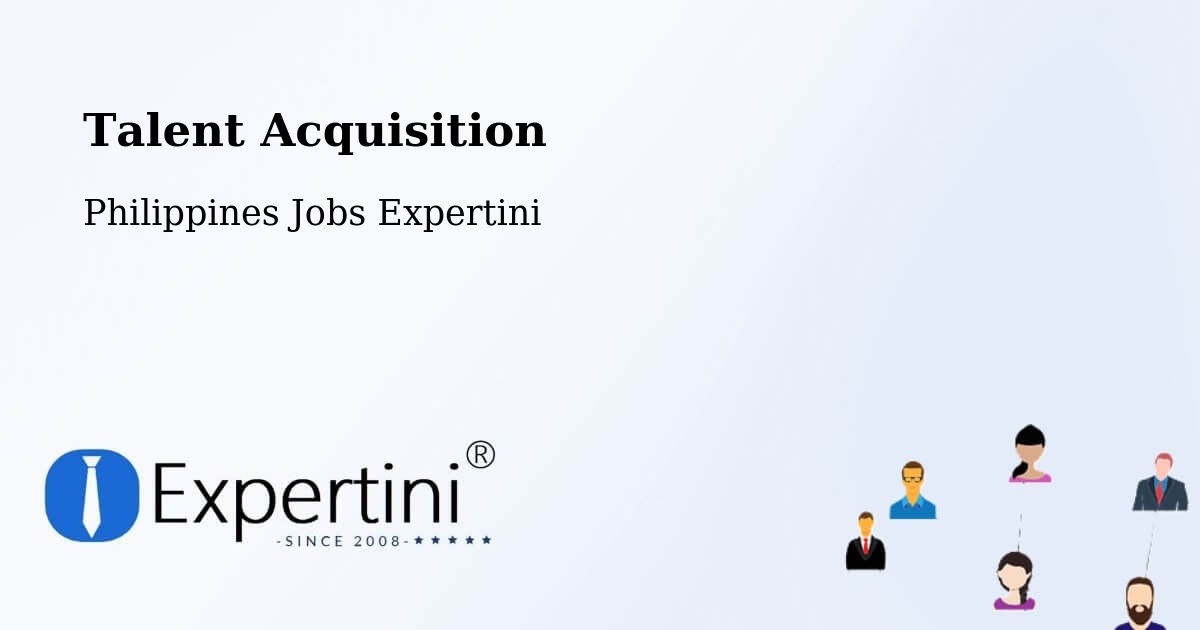 Post Jobs & Find Candidates in Soledad – Talent Acquisition Solutions - Philippines Jobs Expertini